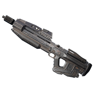Fichier:HINF S4 MA40 FlashBlind weapon model.png