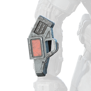 Fichier:HINF S5 FOX 2449 wrist.png