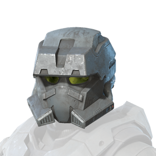 Fichier:HINF SUU EOD GEN1 helmet.png