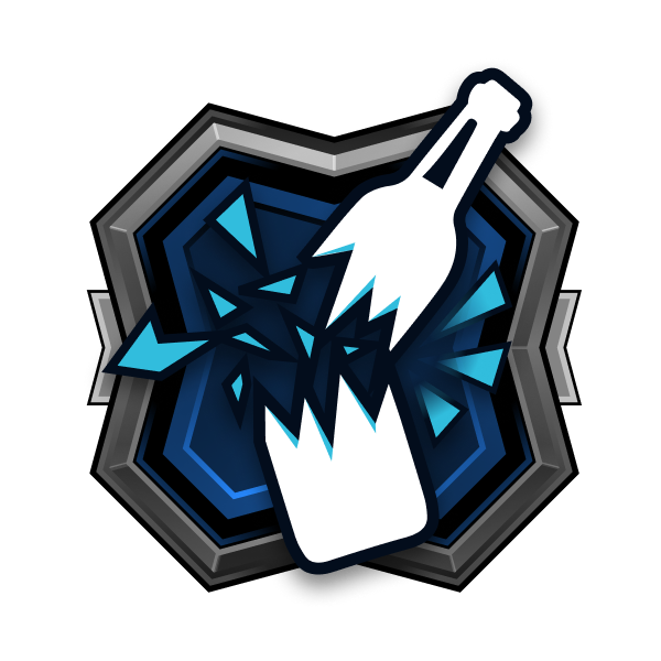 Fichier:HINF médaille Party's Over.png