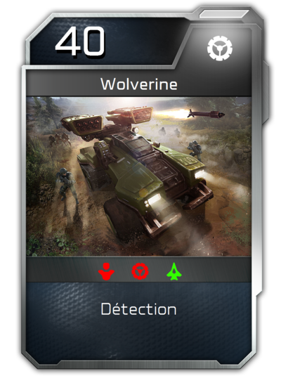 Fichier:HW2 Blitz card Wolverine (Way).png
