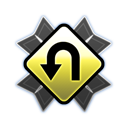 Fichier:H4 Hijack.png