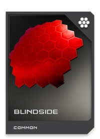 Fichier:H5G REQ Card Blindside.jpg