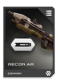 Fichier:H5G REQ Card Recon AR.jpg