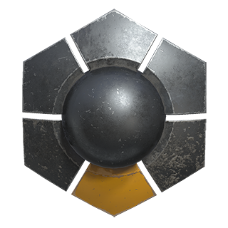 Fichier:HINF Mine Shaft coating.png