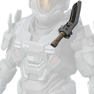 Fichier:HINF S1 TAC Kukri Machete chest.png