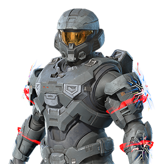 Fichier:HINF S3 Synthetic Emitters armor effect.png