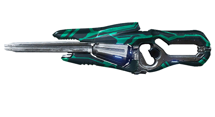 Fichier:TMCC H4 Skin CHL Storm Rifle.png