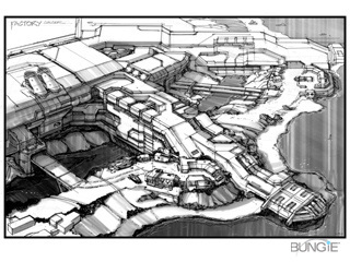 Fichier:Zune H3 VoiFactories.jpg