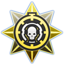 Fichier:H4 Oddball Magic Hands.png