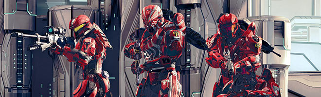 Fichier:HB-18-12-2013 - Spartan 4 project divider.jpg