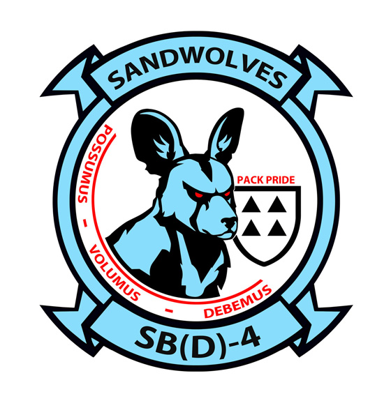 Fichier:HINF-Sandbox team crest (Sandwolves).jpg