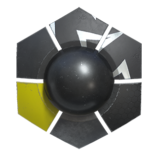 Fichier:HINF CU29 2024 NAVI coating.png