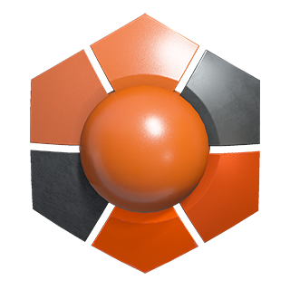 Fichier:HINF S3 Year 2 FNATIC Launch coating.png