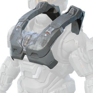 Fichier:HINF SUU UA AAM chest.png