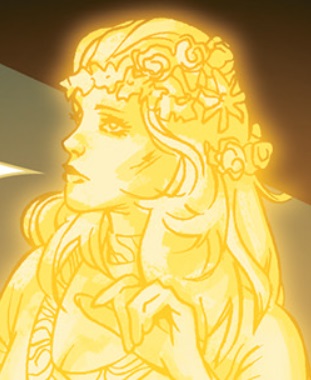 Fichier:INIT3 Aine.jpg