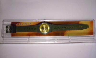 Fichier:Prod hal16.jpg