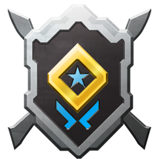 Fichier:TMCC emblème service 4 niveau 25.png