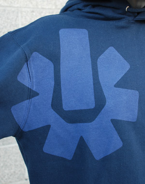 https://web.archive.org/web/20100106120925/http://www.bungiestore.com/Septagon-Hoodie-Adult/M/B002ZQ24I8.htm