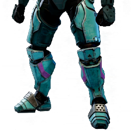 H3 MCC-Mirage legs (render).png