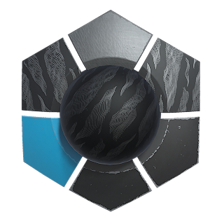 Fichier:HINF CU32 2024 Cloud9 Playoff coating.png
