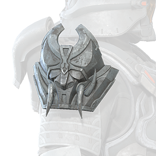 Fichier:HINF CU32 Scented Clasp right shoulder.png