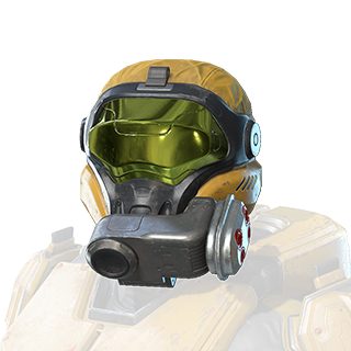 Fichier:HINF S4 Notus helmet.png