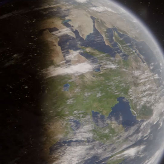 Fichier:HNF-Sedra (Way square).jpg