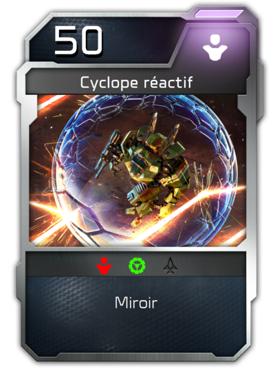 Fichier:HW2 Blitz card Cyclope réactif (Way).png