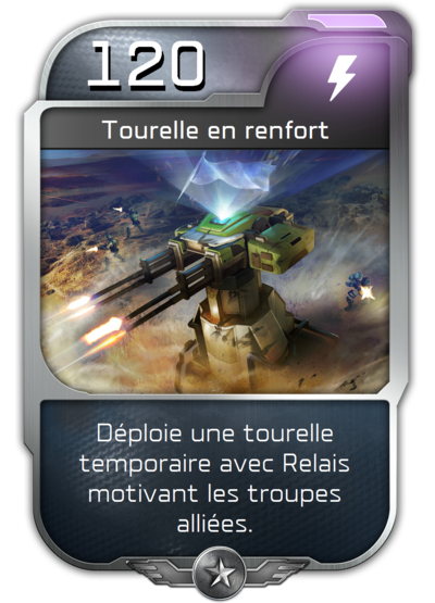 Fichier:HW2 Blitz card Tourelle en renfort (Way).png