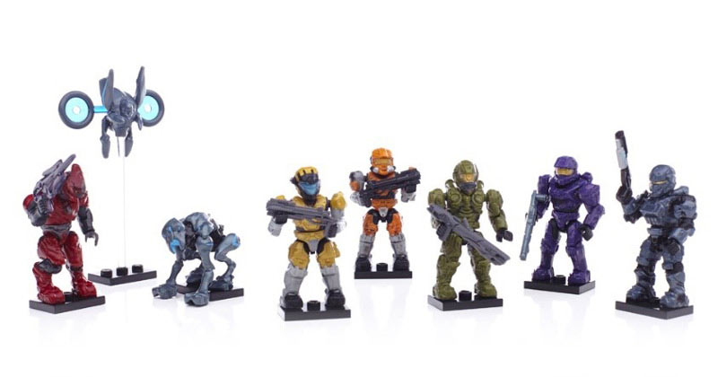 Fichier:Halo-bulletin-megabloks-rtx HB2014 n25.jpg