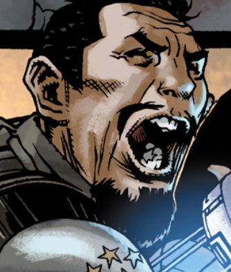 Fichier:INIT prev Kovalic.jpg