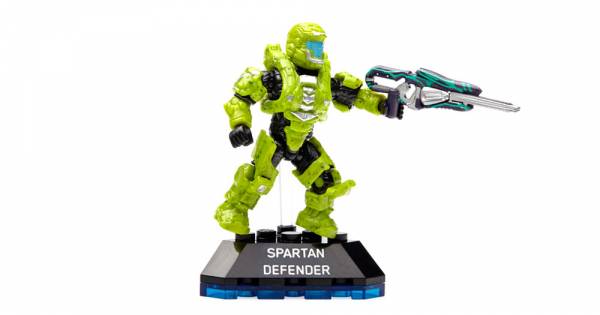 Fichier:MB DKW63.jpeg