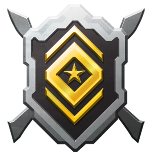 Fichier:TMCC emblème service 4 niveau 18.png