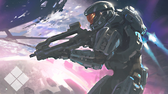 Fichier:CF - Jurassic Ark (HID cover).jpg