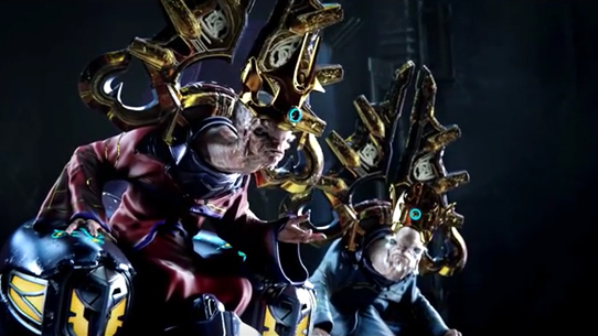 Fichier:CF - Needle Me This (Step 4 Prophet).jpg