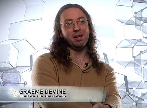 Fichier:Graeme Devine.jpg