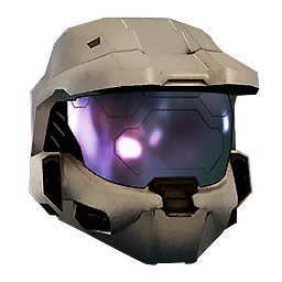 Fichier:H3 MCC-Patina visor.png