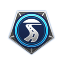 Fichier:H4 Road Trip.png