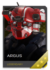 Fichier:H5G REQ card Casque Argus.jpg