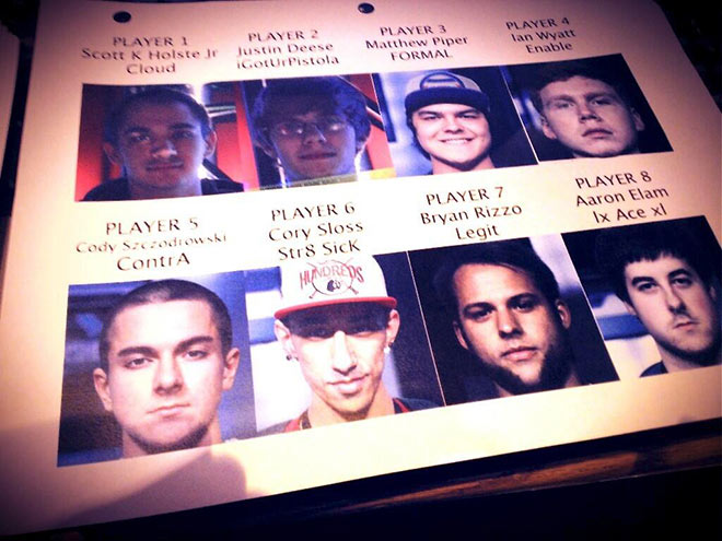 Fichier:HB2013 n34-Top8 Global Championship 2013.jpg