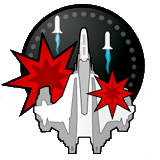 HR-Succès Wake Up, Buttercup.png