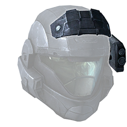 Fichier:HR MCC-Casque ASCO UA CNM (render).png