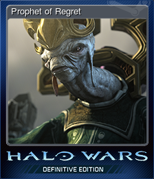 HW DE carte Steam Prophet of Regret.png