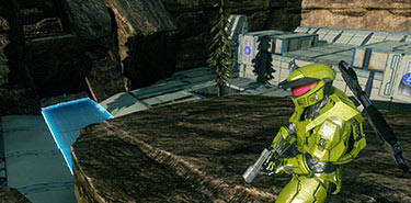 Battle Creek by MrMartini85