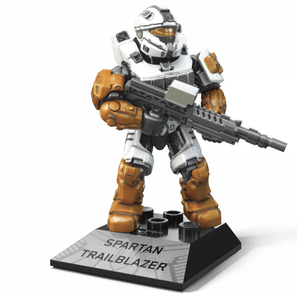 Fichier:MB GYG42.png