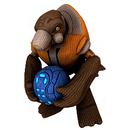 Fichier:H3 MCC-Grunt Plush.png