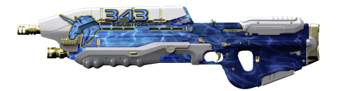 Fichier:H5G Ice Unicorn.jpg