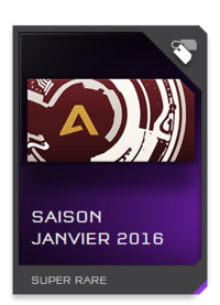 Fichier:H5G REQ card Emblème Saison janvier 2016.jpg