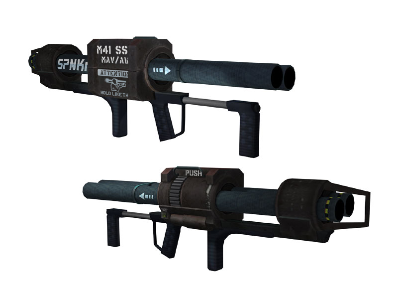 Fichier:HCE Lance-roquette (render).jpg